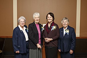 Photo detail