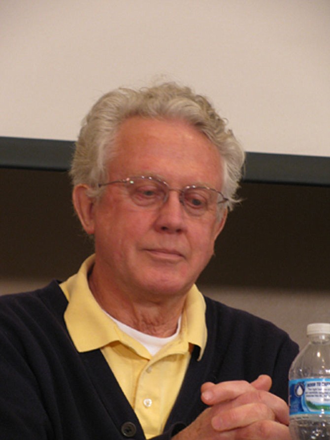 Photo detail
