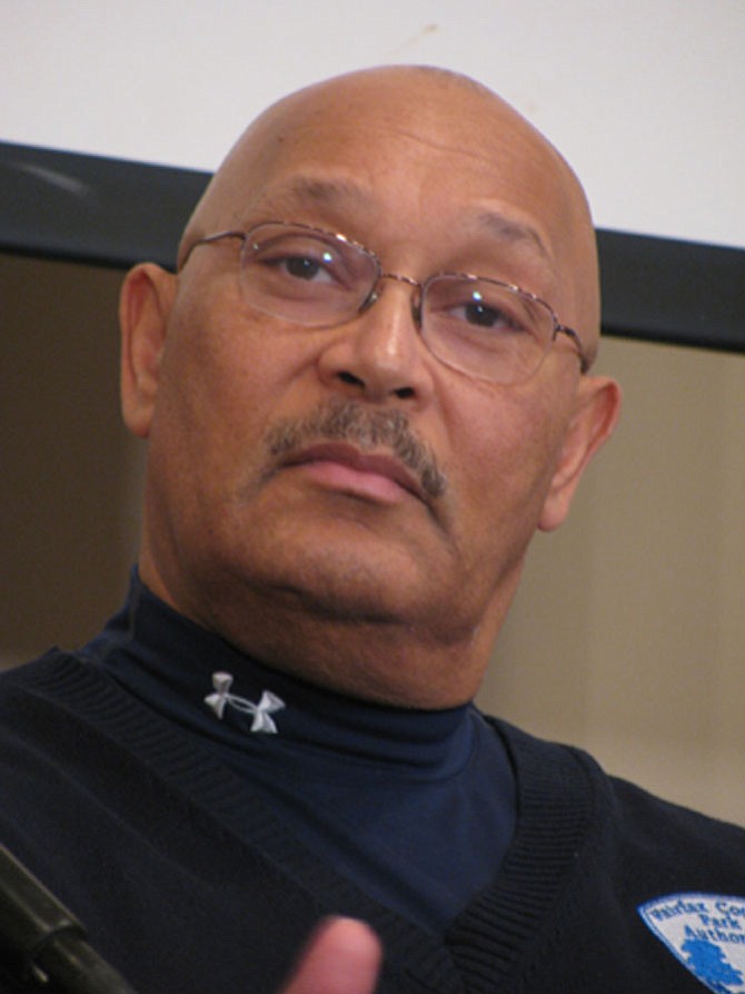Photo detail