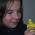 photo thumbnail