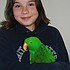 photo thumbnail
