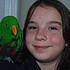 photo thumbnail