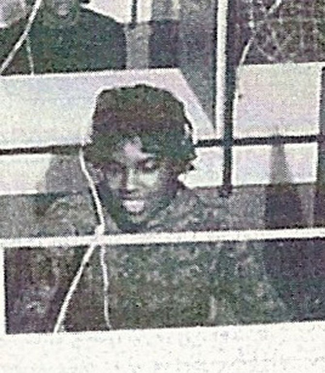 Photo detail