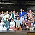 photo thumbnail