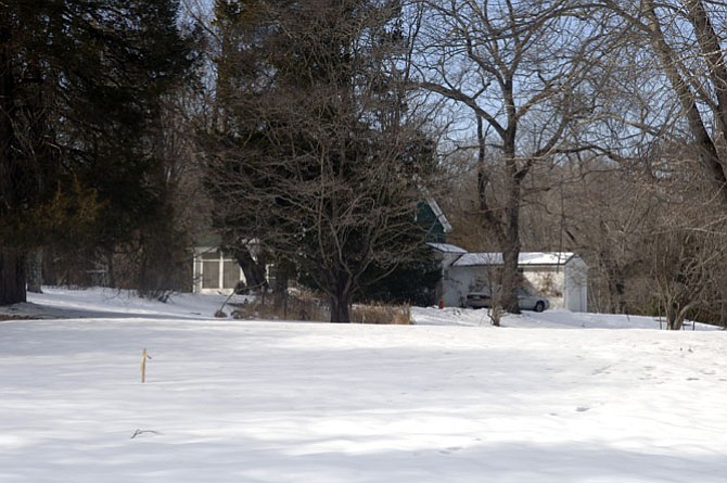 Photo detail
