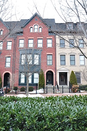 Photo detail