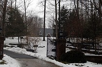 photo thumbnail