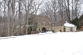 Photo detail