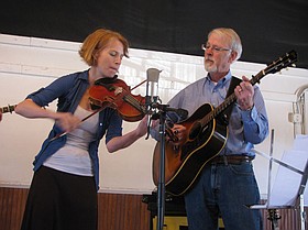 Photo detail
