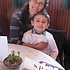 photo thumbnail
