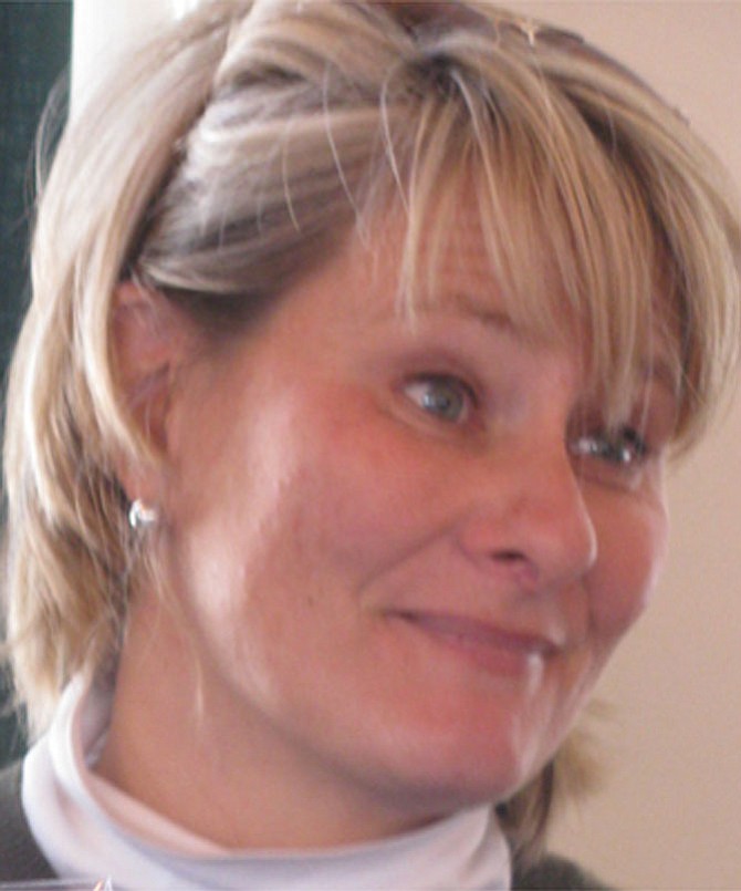 Photo detail