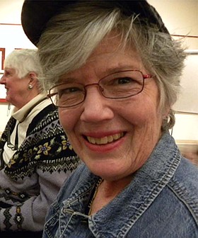 Photo detail