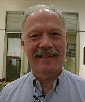 Photo detail