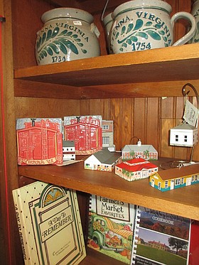 Photo detail