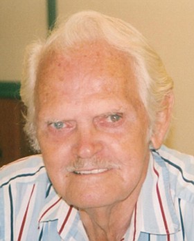 Photo detail