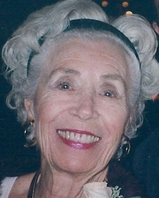 Photo detail