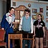 photo thumbnail