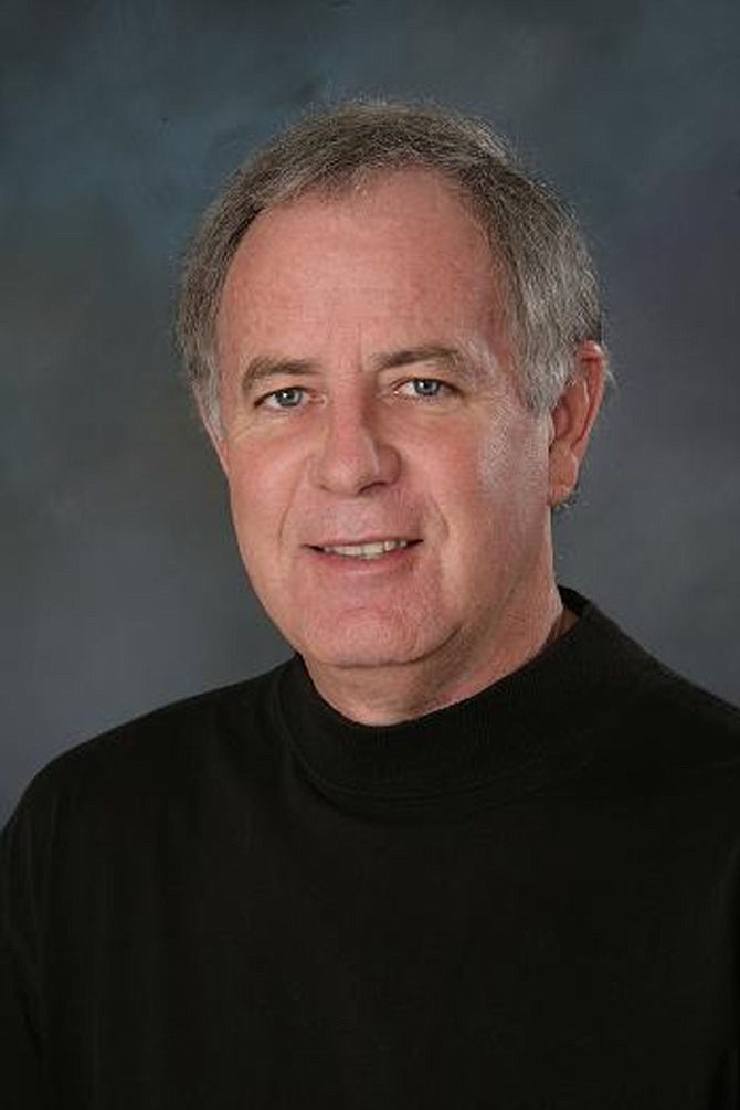 Photo detail