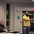 photo thumbnail