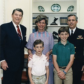 Photo detail