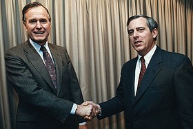 Photo detail