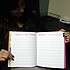 photo thumbnail