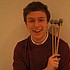 photo thumbnail