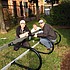 photo thumbnail