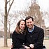 photo thumbnail