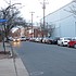 photo thumbnail