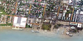 Photo detail