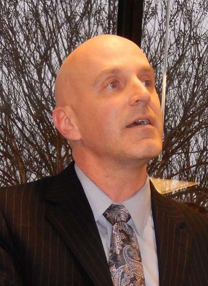 Photo detail