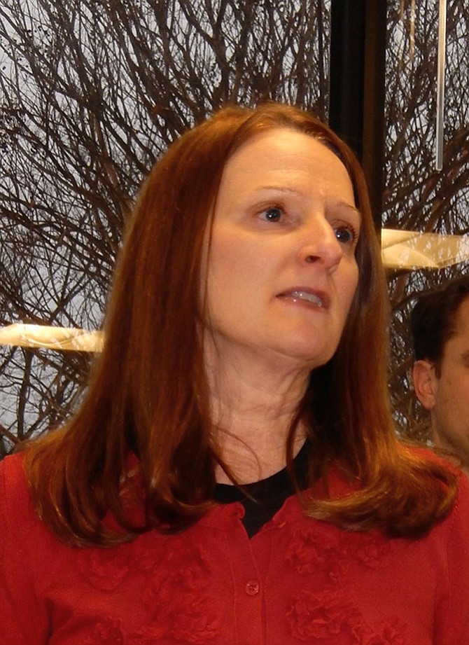 Photo detail