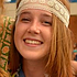 photo thumbnail
