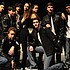 photo thumbnail