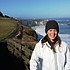 photo thumbnail