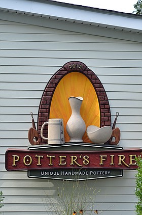 Photo detail