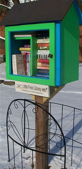 Photo detail
