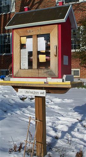 Photo detail