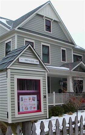 Photo detail