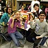 photo thumbnail