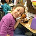 photo thumbnail