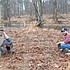 photo thumbnail