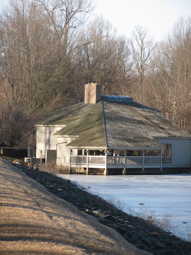 Photo detail
