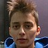 photo thumbnail
