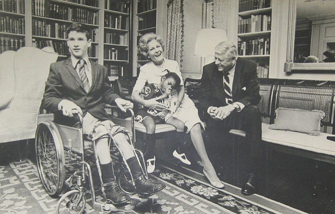 Photo detail