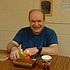 photo thumbnail