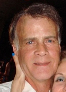 Photo detail