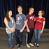 photo thumbnail
