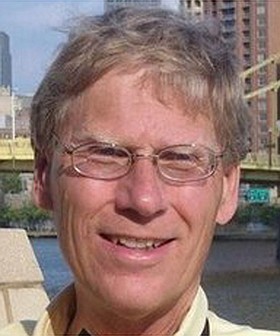 Photo detail